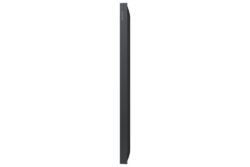 Samsung QM32C
