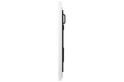 Samsung WM75B interactive whiteboard