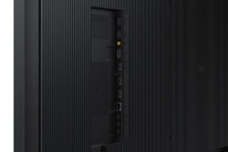 Samsung QM50C
