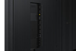 Samsung QM43C