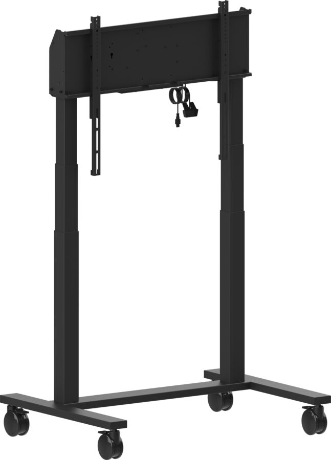 iiyama MD-CAR2031-B1 signage display mount