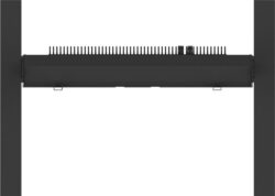 iiyama MD-CAR2031-B1 signage display mount