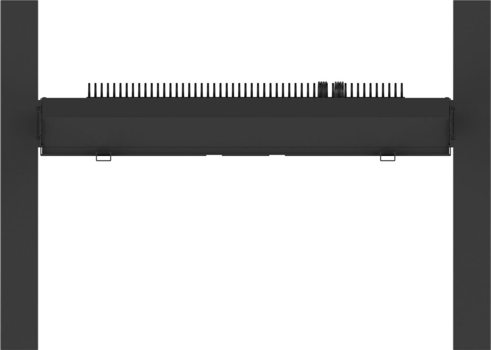 iiyama MD-CAR2031-B1 signage display mount