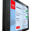 Philips 10BDL3351T/00 Signage Display