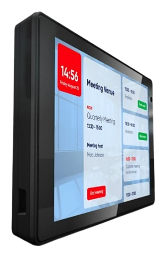 Philips 10BDL3351T/00 Signage Display
