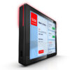 Philips Signage Solutions 10BDL5051T/00 Signage Display