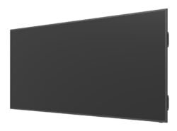 LG 105BM5P-B Signage Display