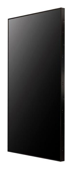 LG 75XF3P-B Signage Display