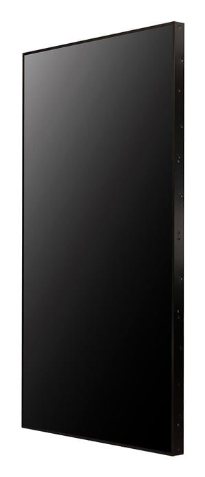 LG 75XF3P-B Signage Display