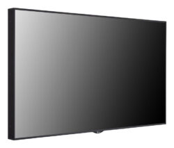 LG 55XS4P Signage Display