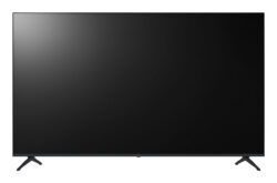 LG 55PK640S