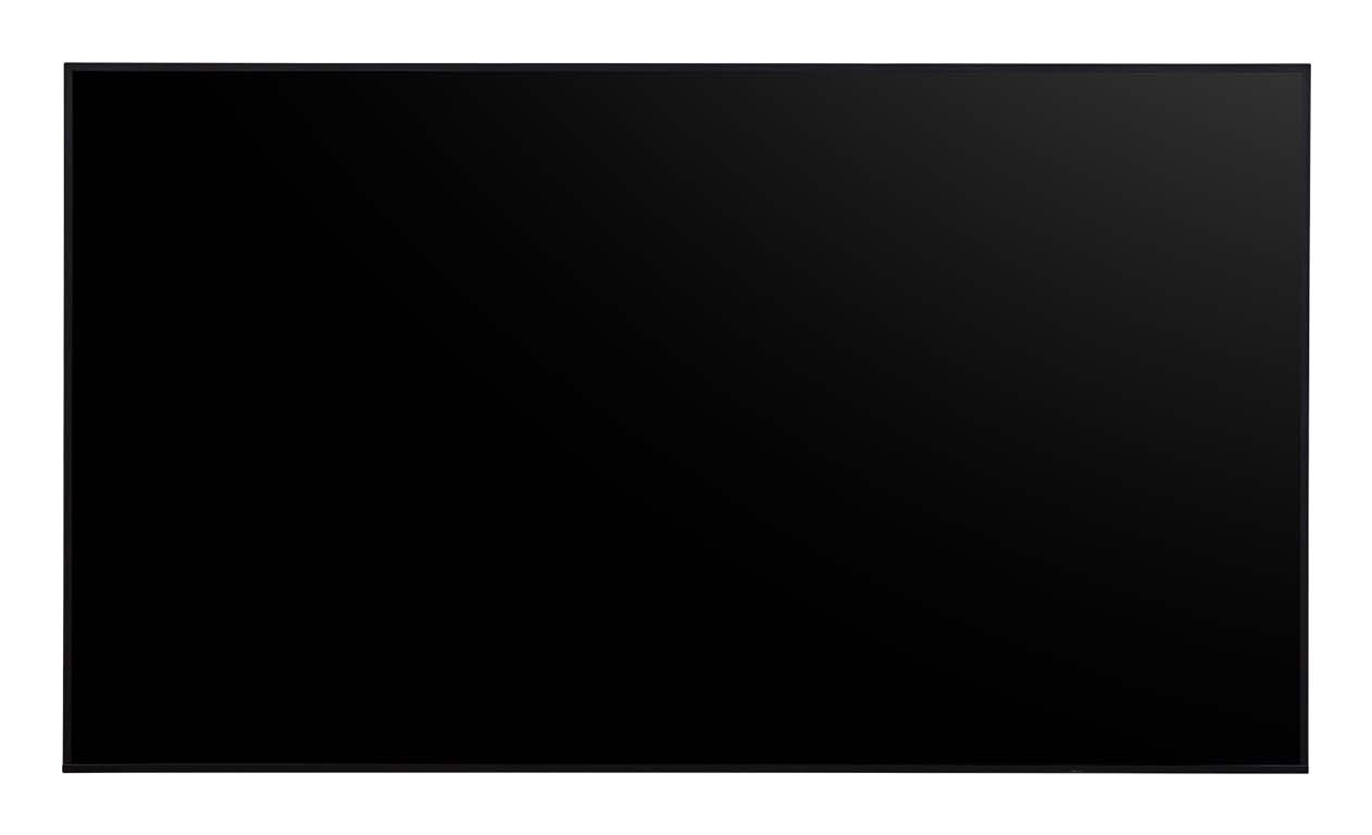 LG 86UL5Q-E