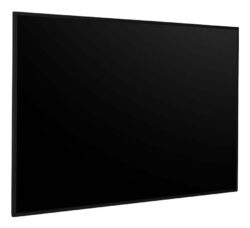 LG 75UL5Q-E Signage Display