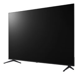 LG 75PK640S Signage Display