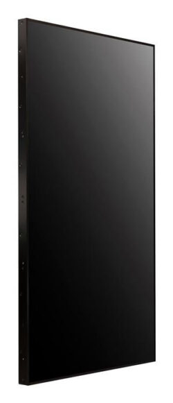 LG 75XF3P-B Signage Display