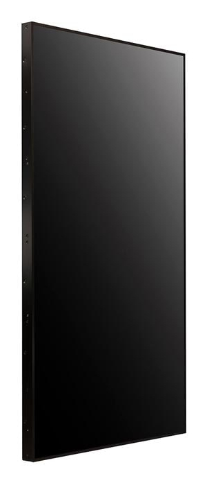 LG 75XF3P-B Signage Display