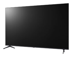 LG 50PK640S