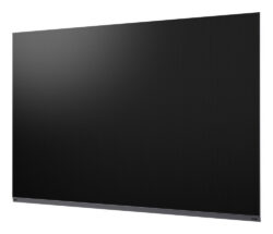 LG LAAA007
