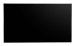 LG 75UL5Q-E Signage Display