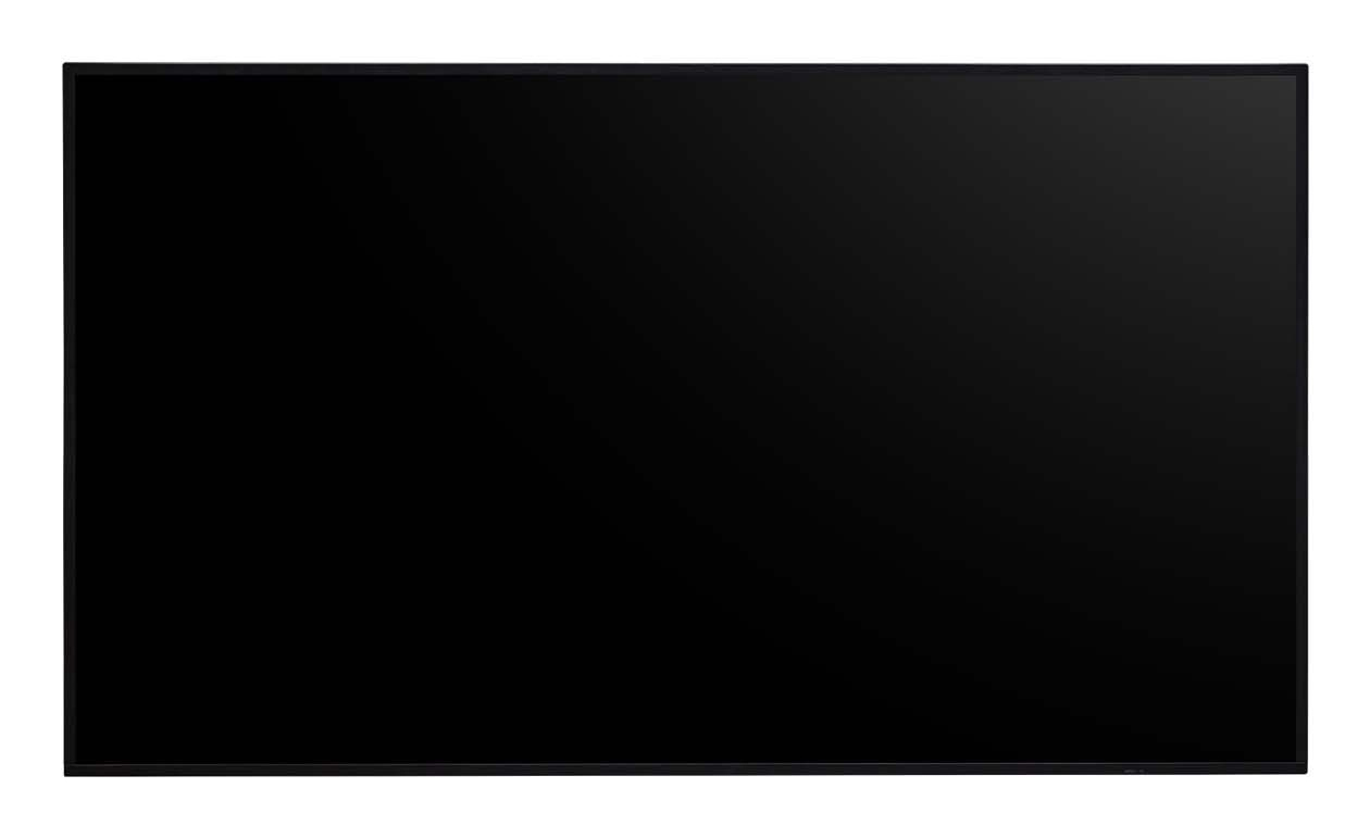 LG 75UL5Q-E Signage Display
