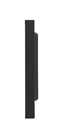 LG 49XE4P-B Signage Display