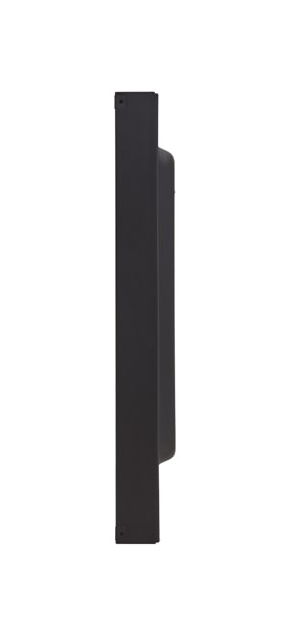 LG 49XE4P-B Signage Display
