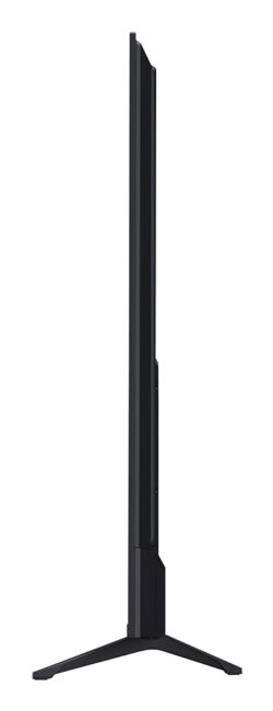 LG 50PK640S