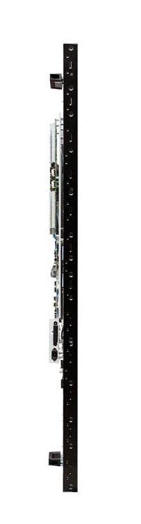 LG 75XF3P-B Signage Display