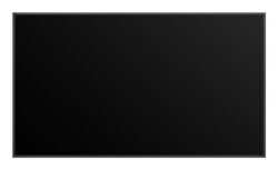 LG 65UH5Q-E Signage Display