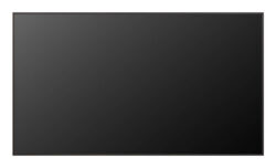 LG 4K UHD Signage