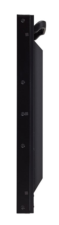 LG 55XS4P Signage Display