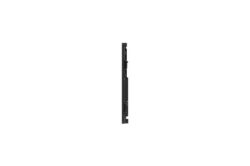 LG 105TR5WP-B interactive whiteboard