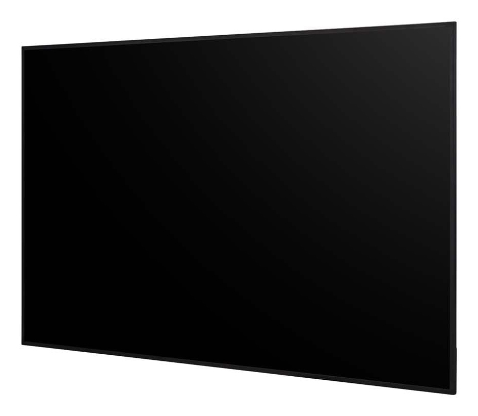 LG 65UL5Q-E Signage Display