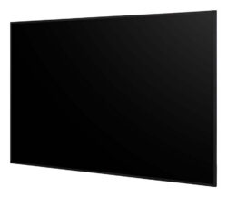 LG 43UL5Q-E Signage Display