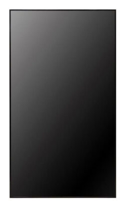 LG 75XF3P-B Signage Display