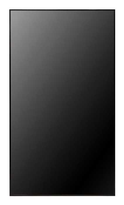 LG 75XF3P-B Signage Display