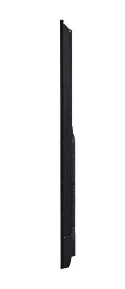 LG 65UL5Q-E Signage Display