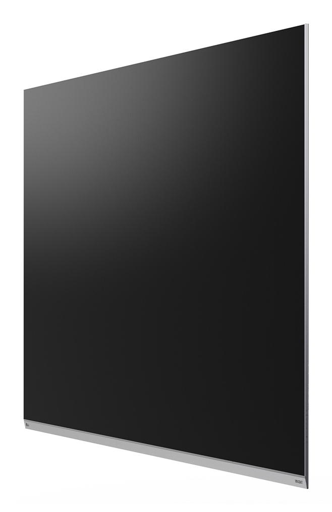 LG LAAA007