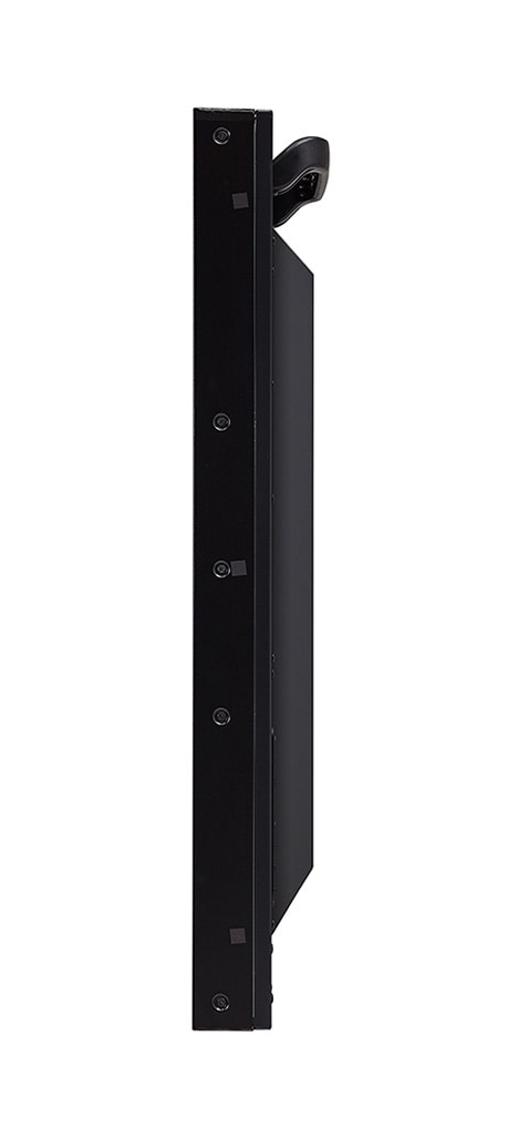 LG 75XS4P-B.AEU Signage Display