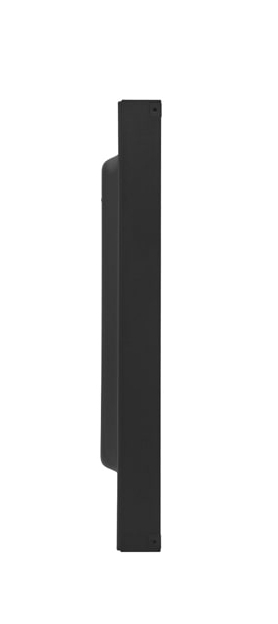 LG 55XE4P-B Signage Display