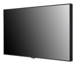 LG 75XS4P-B.AEU Signage Display