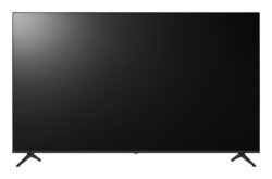 LG 50PK640S