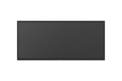 LG 105TR5WP-B interactive whiteboard
