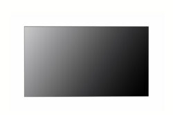 LG 55VM5J-H Signage Display