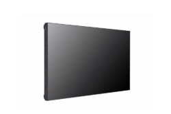 LG 55VM5J-H Signage Display