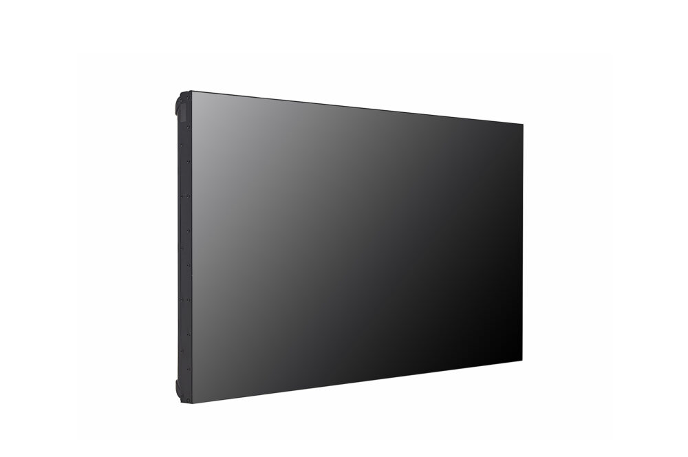 LG 55VM5J-H Signage Display