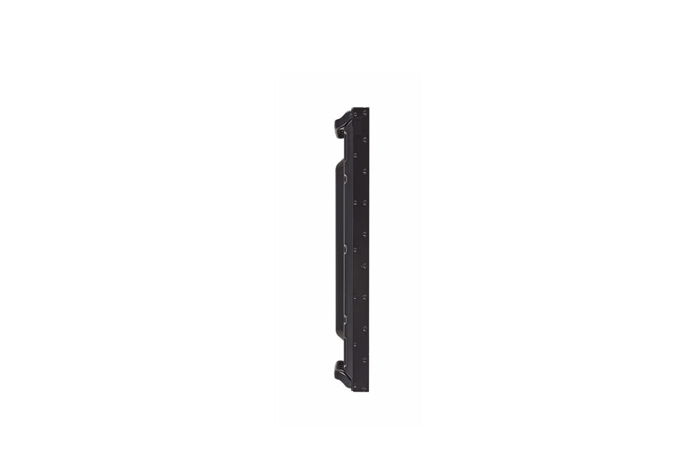 LG 55VM5J-H Signage Display