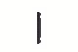 LG 55VM5J-H Signage Display