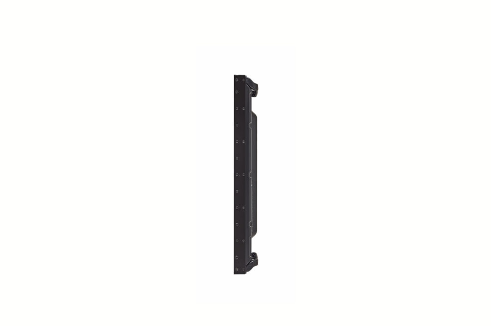 LG 55VM5J-H Signage Display