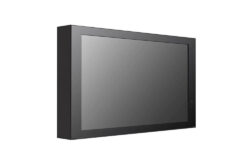 LG 22XE1J-B Signage Display